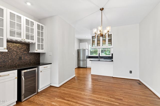 803 The Village Circle, Raleigh, NC 27615