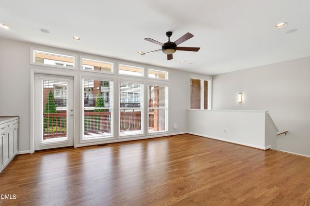 803 The Village Circle, Raleigh, NC 27615