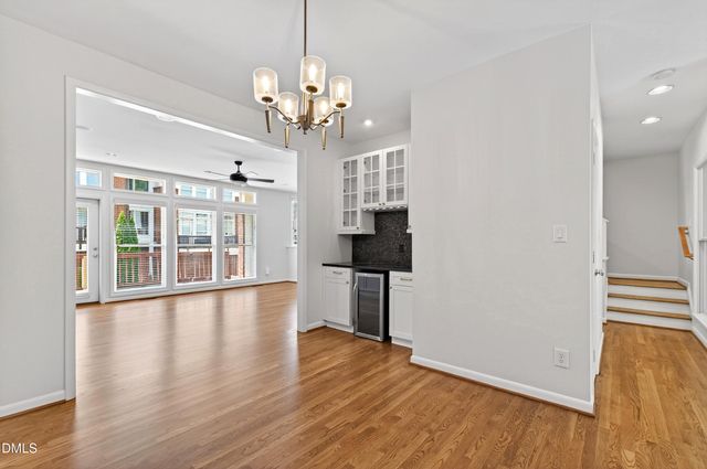 803 The Village Circle, Raleigh, NC 27615