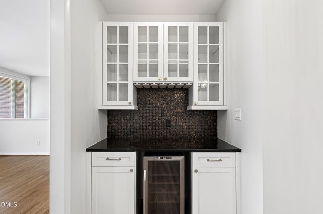 803 The Village Circle, Raleigh, NC 27615