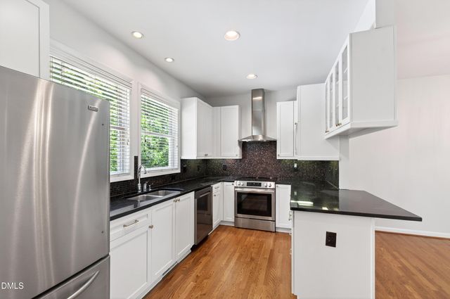 803 The Village Circle, Raleigh, NC 27615