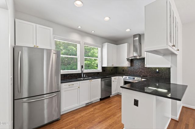 803 The Village Circle, Raleigh, NC 27615