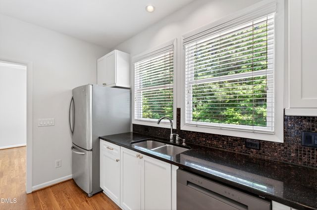 803 The Village Circle, Raleigh, NC 27615