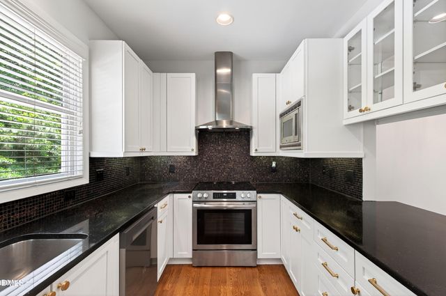 803 The Village Circle, Raleigh, NC 27615