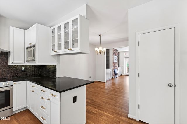 803 The Village Circle, Raleigh, NC 27615