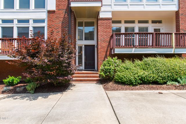 803 The Village Circle, Raleigh, NC 27615