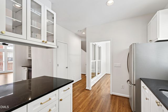 803 The Village Circle, Raleigh, NC 27615