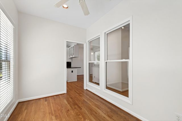 803 The Village Circle, Raleigh, NC 27615