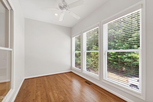 803 The Village Circle, Raleigh, NC 27615