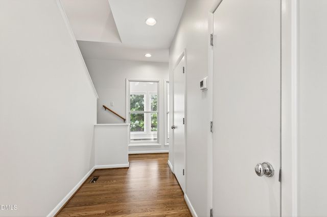 803 The Village Circle, Raleigh, NC 27615
