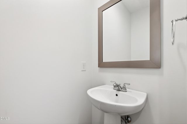 803 The Village Circle, Raleigh, NC 27615