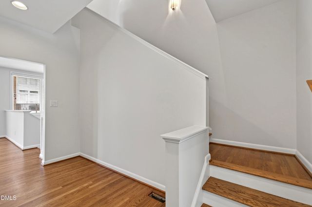 803 The Village Circle, Raleigh, NC 27615