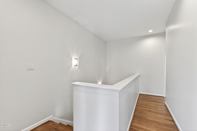 803 The Village Circle, Raleigh, NC 27615