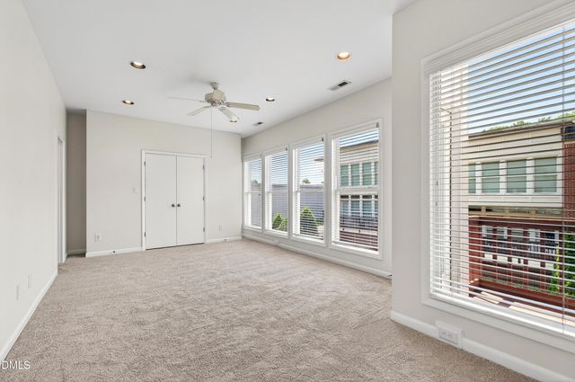 803 The Village Circle, Raleigh, NC 27615