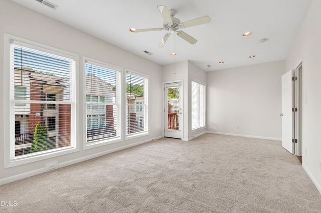 803 The Village Circle, Raleigh, NC 27615