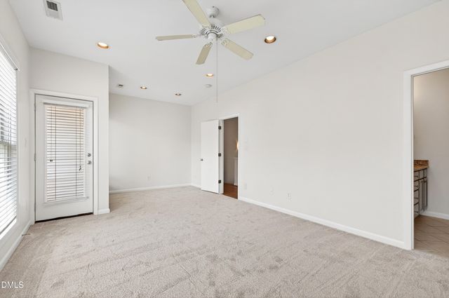 803 The Village Circle, Raleigh, NC 27615