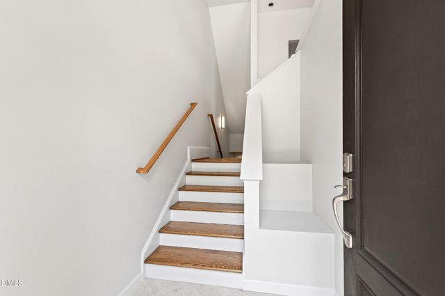 803 The Village Circle, Raleigh, NC 27615