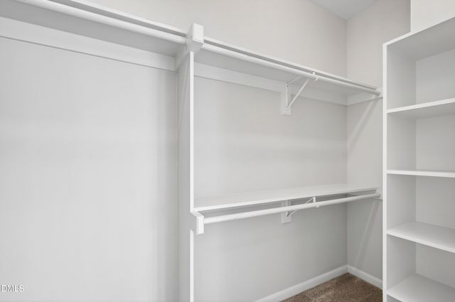 803 The Village Circle, Raleigh, NC 27615
