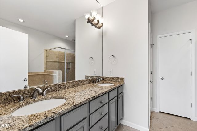 803 The Village Circle, Raleigh, NC 27615