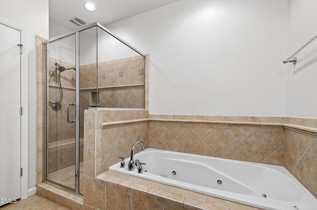 803 The Village Circle, Raleigh, NC 27615