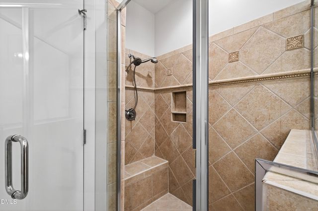 803 The Village Circle, Raleigh, NC 27615