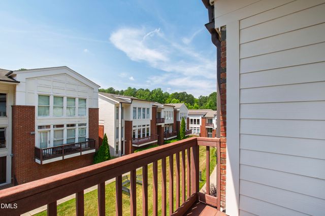 803 The Village Circle, Raleigh, NC 27615