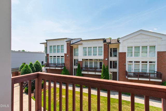803 The Village Circle, Raleigh, NC 27615
