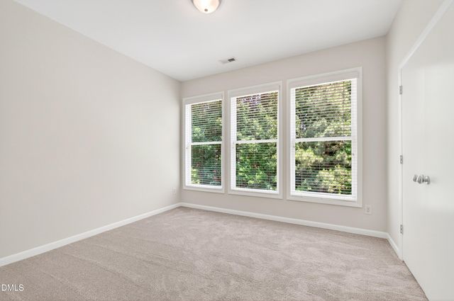 803 The Village Circle, Raleigh, NC 27615
