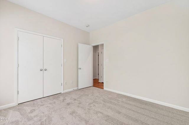 803 The Village Circle, Raleigh, NC 27615