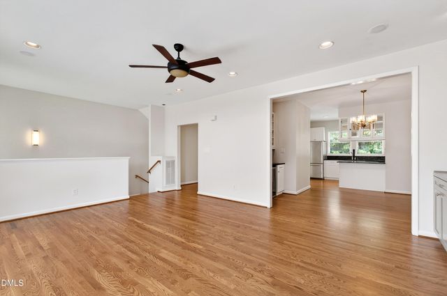 803 The Village Circle, Raleigh, NC 27615