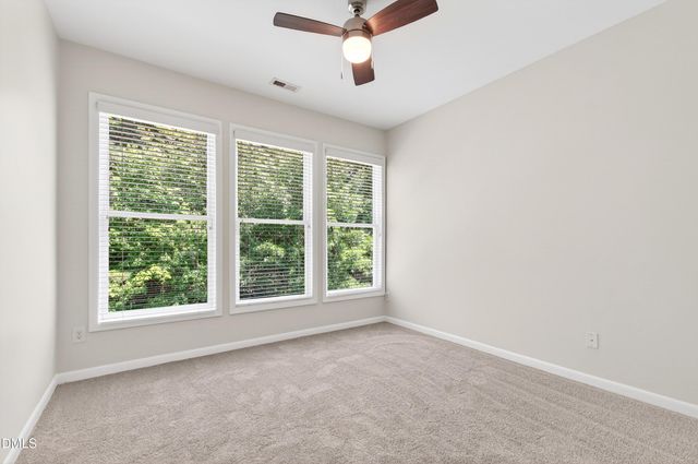 803 The Village Circle, Raleigh, NC 27615