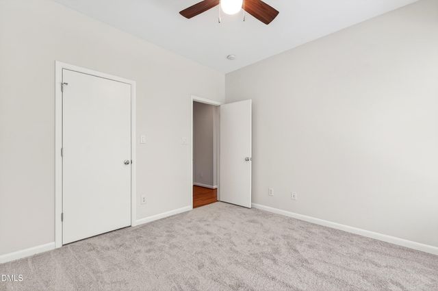 803 The Village Circle, Raleigh, NC 27615