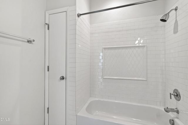 803 The Village Circle, Raleigh, NC 27615