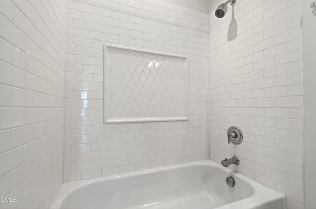 803 The Village Circle, Raleigh, NC 27615