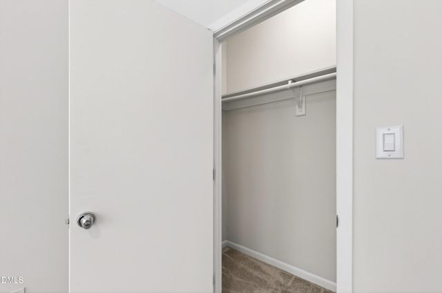 803 The Village Circle, Raleigh, NC 27615