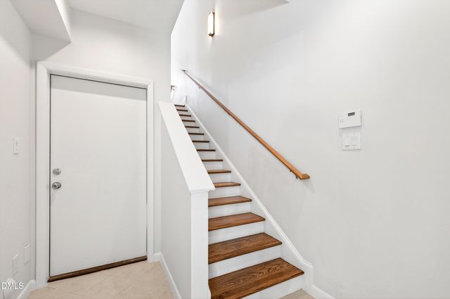 803 The Village Circle, Raleigh, NC 27615