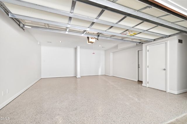 803 The Village Circle, Raleigh, NC 27615