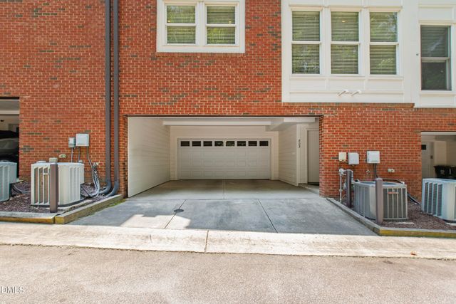 803 The Village Circle, Raleigh, NC 27615