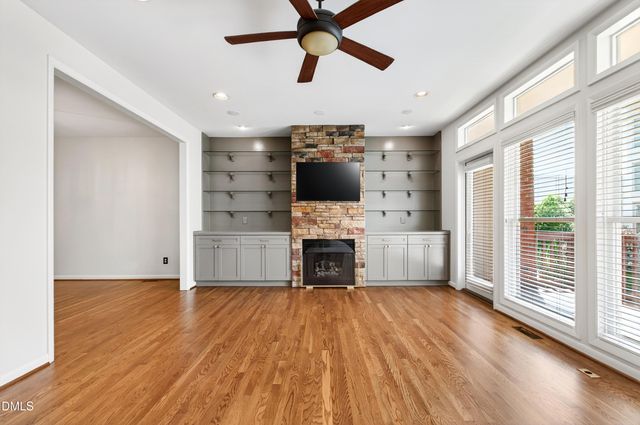 803 The Village Circle, Raleigh, NC 27615