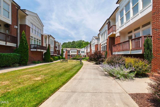 803 The Village Circle, Raleigh, NC 27615