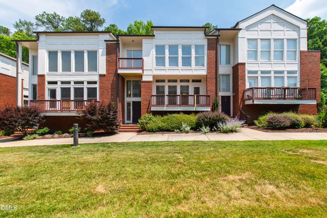 803 The Village Circle, Raleigh, NC 27615