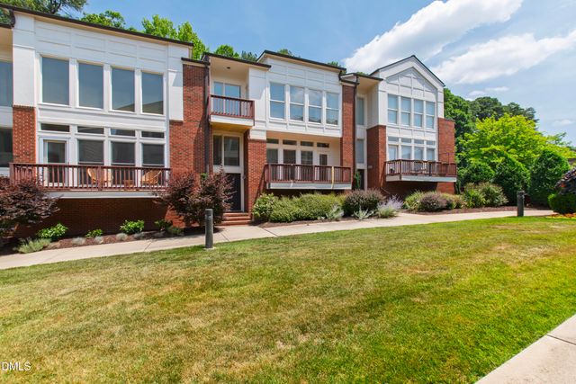 803 The Village Circle, Raleigh, NC 27615
