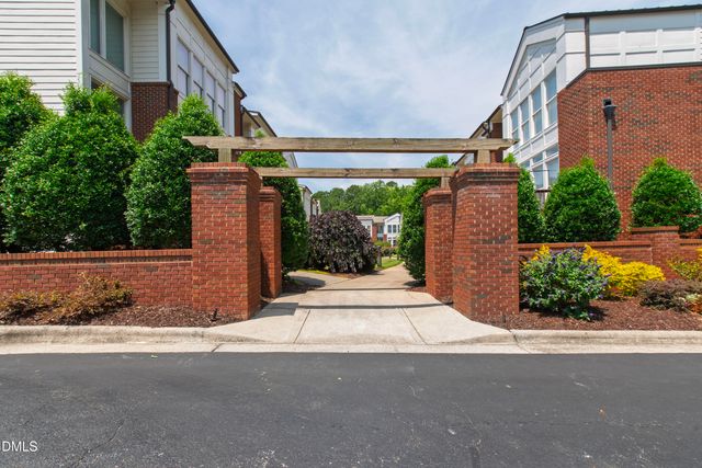 803 The Village Circle, Raleigh, NC 27615