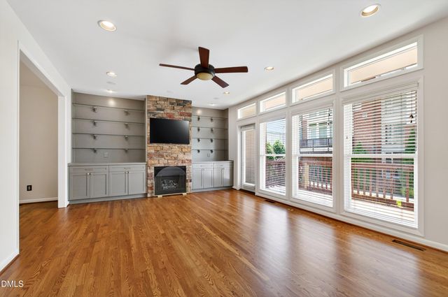 803 The Village Circle, Raleigh, NC 27615
