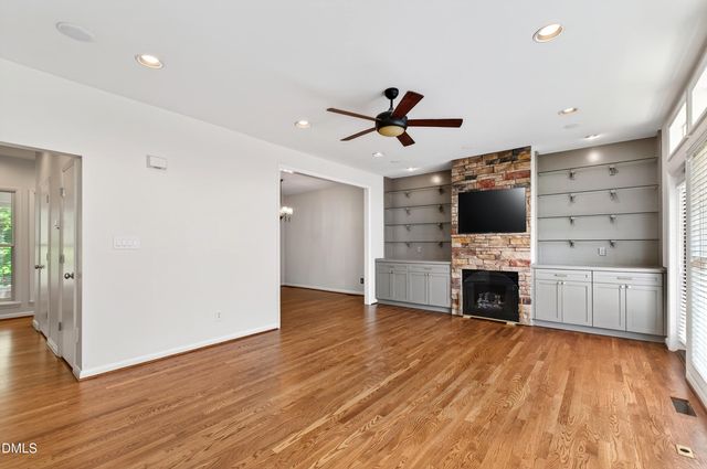 803 The Village Circle, Raleigh, NC 27615