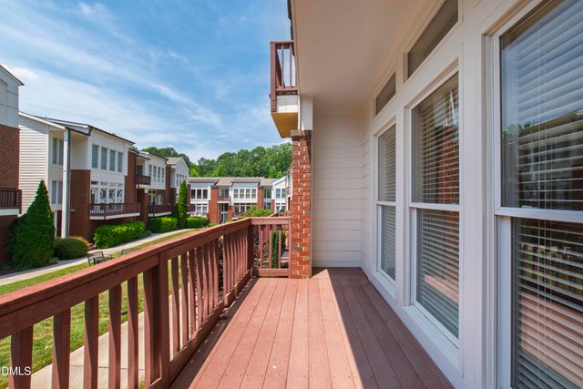 803 The Village Circle, Raleigh, NC 27615
