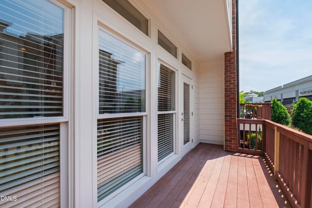 803 The Village Circle, Raleigh, NC 27615