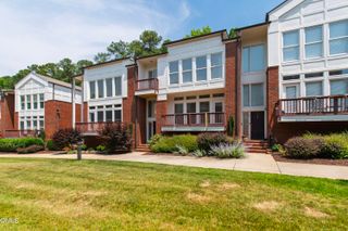 803 The Village Circle, Raleigh, NC 27615