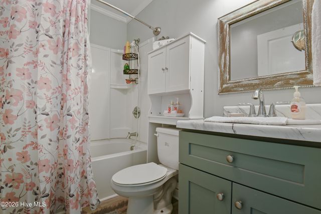 2250 New River Inlet Road Unit 111, N Topsail Beach, NC 28460