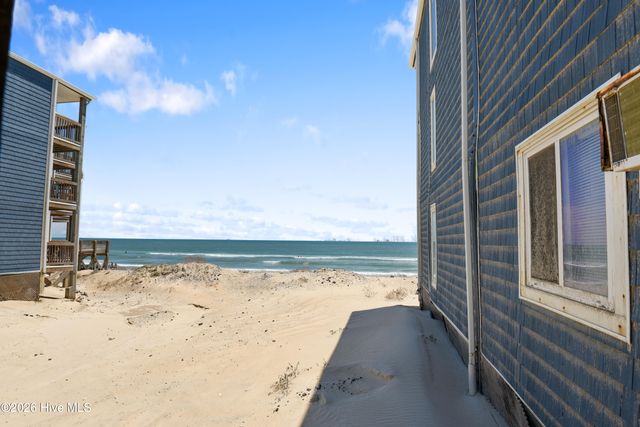 2250 New River Inlet Road Unit 111, N Topsail Beach, NC 28460